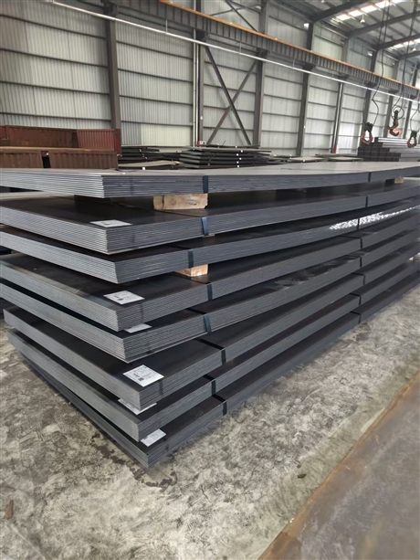 European standard/American standard/British standard/Russian standard/Australian standard/Japanese standard steel plate