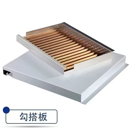 Hook up board